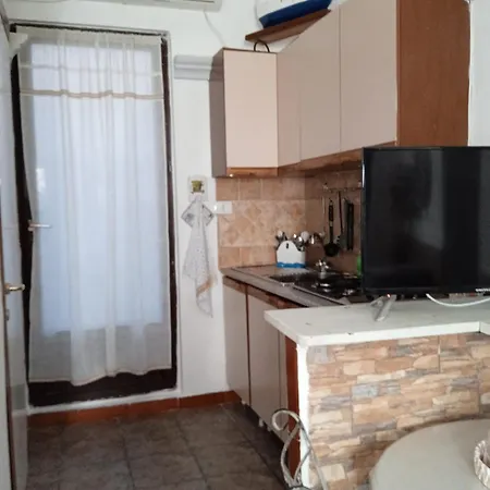 Aligio 포르토 토레스