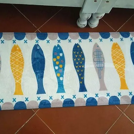 Aligiò *
