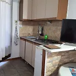Aligio Nyaraló
