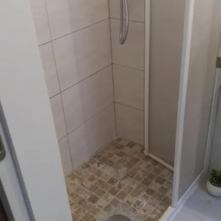 Aligio Σπίτι διακοπών