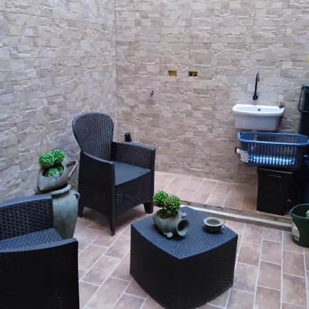Aligio Porto Torres